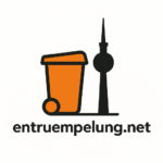 Entrümpelung Berlin